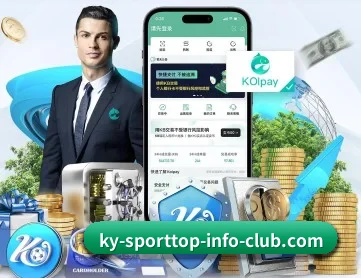开云赛事 APP 深度功能