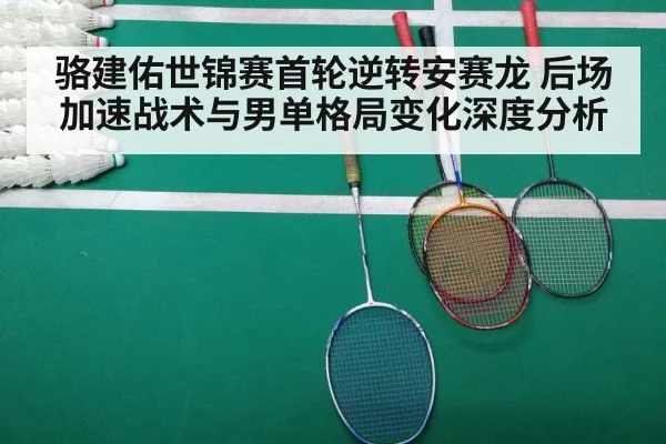 badminton match shuttlecock court